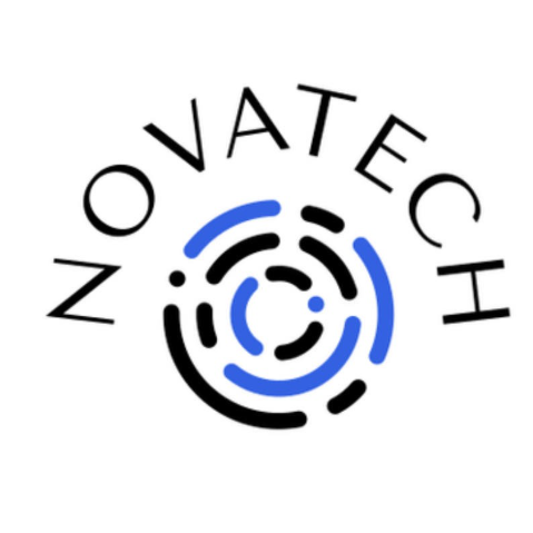 Novatech